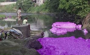 Hanf - Brennnessel Pullover: Rein ohne Chemie