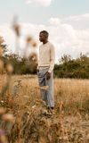 Premium Hanfpullover für Unternehmen!