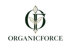 Organicforce