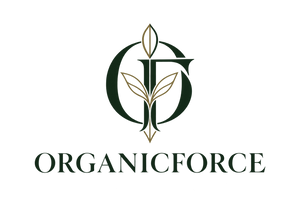 Organicforce