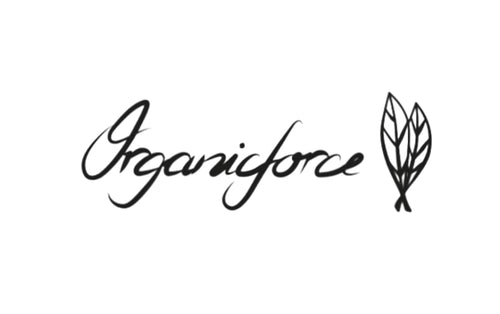 Organicforce