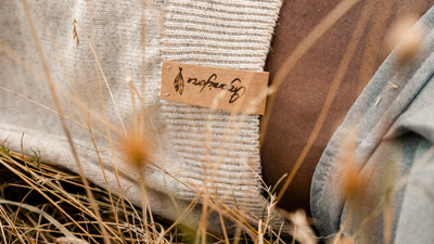 Premium Hanfpullover für Unternehmen!
