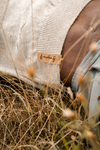 Premium Hanf-Brennnessel Pullover
